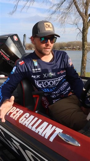 The tried and true DL 12V 135Ah! 😮‍💨 The ultimate battery in energy density and versatility. 135 Amp Hours of deep cycle Dakota Lithium performance PLUS 1,000 CCA of engine starting power PLUS internal even-heat technology for use in extreme temperatures = unlimited possibilities. Start your car, crank up the car audio, or run your trolling motor, golf cart, or any electronics — this is one battery built to power many passions. #DakotaLithium #PowerYourPassion #11YearWarranty | Dakota Lithium 