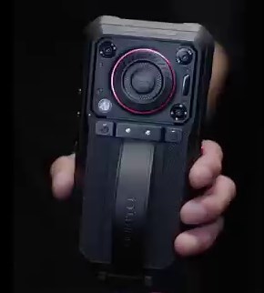 683 reactions · 17 shares | Certified by lP68 rating, the Oukitel WP33 Pro can be immersed in 1.5m water for up to 30 mins! Follow to learn more! #oukitel #wp33pro #rugged #phone | Oukitel | Facebook