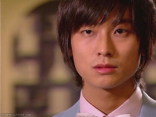 Joo Ji Hoon Reflects on Looks and Legacy: "I'm Not a Handsome Actor"