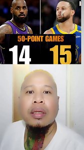 243K views · 2.8K reactions | STEPHEN CURRY VS. LEBRON JAMES MAS MAGALING SI CURRY! #lebronjames #stephencurry #paandarvlog #NBA #highlights2025 #followerseveryone #everyoneactive #TopFans @topfans | Paandar Vlog | Facebook