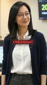 YouTube Moderators Who Risked Everything to Save Lives