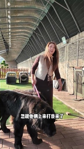 Some friends are worried I'll get beaten up?! Gabu and Dorje give me a great sense of security!! ...