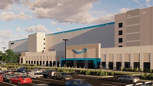 Amazon to Build 2 Fulfillment Centers in Chicago's South Suburbs