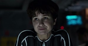 Alien-Covenant-Movie-Details-43215783