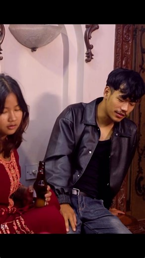 nepaliseries2 (@nepaliseries2)’s videos with original sound - nepaliseries2