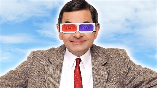 Mr. Bean: The Ultimate Disaster Movie Explained In 123 Seconds