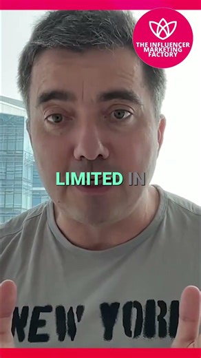 Master Your Audience: Primary & Secondary Platform Strategy #shorts