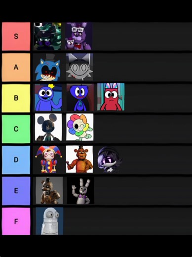 #AnimeSe #CapCut #fazbear_fanverse #pk_fnafsfm #animation @FAZBEAR_show case @PK SFM @☆!Svenic_.T Hedgehog!☆ @★FRAN★(Chaeyoung's Version) @CloneMario aka N.sonic fan @Swap!Mario @мαяνιє/dr. sylveon's #1 gooner @вару и пик @დ .•*”” 𝓯𝓪𝓷𝔂 •*””*•.დ @Yerik Freddy