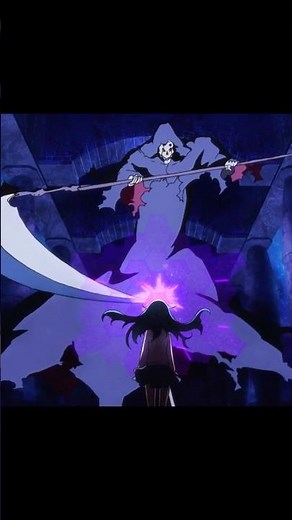 Yui Saves Kirito And Asuna 🔥 | Sword Art Online S1.E12 | #shorts