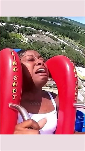 Best fails 89 #FunnyVideos #Fails #Comedy