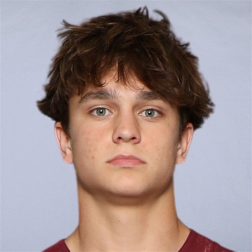 Andrew Reagan Game Report: vs Katy + How To Watch