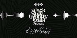 Essentials | Podcast Edition