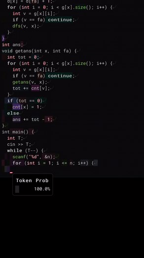Deciphering AI Coding: Understanding the Math Behind the Code