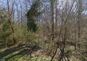Lot 422 Ashley Ln, Athens, GA 30607 | Homes.com