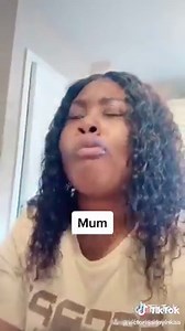 4.9M views · 10K reactions | Mom vs. Me See watermark to identify...