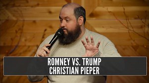 500K views · 4.4K reactions | In hindsight, 47% of Americans was A...