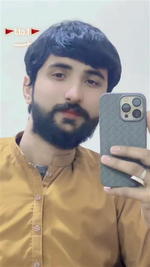 #1to1 #fffffffffffyyyyyyyyyyyppppp