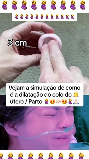 TikTok - Make Your Day