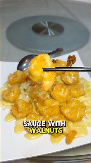 Best Chinese food in Rancho Cucamonga?!