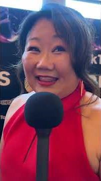 TikTok Awards: Leah Halton and Latisha Clark on whether content creator is becoming easier or harder