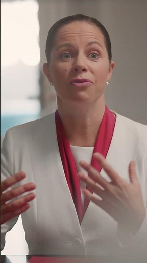 White Lady Funerals - Let our strength help you find yours