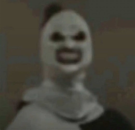 Merry Christmas Eve #samandcolby #blowup #joke #fyp #christmas | Sam and Colby