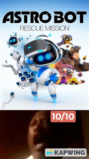 Ranking TOP Platformer Games Of 2018 #gaming #shorts