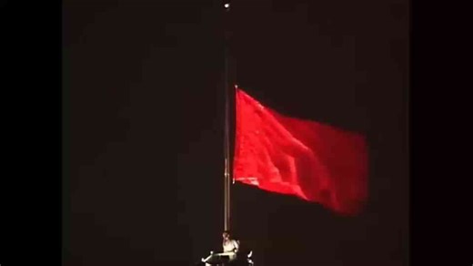 The Soviet Collapse: An Analysis of a Superpower's Unexpected Demise