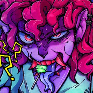 colexicanastreams - Twitch