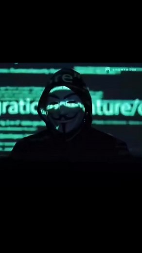 Mother Legion | I Am Your Mother: Stop Mansplaining!