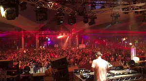 41K views · 122 shares | Here's Astrix dropping our latest track together 'Moonshine at Rainbow Serpent Festival. It's out this Friday on his psy-Fi book of changes compilation. ✨ | Avalon | Facebook
