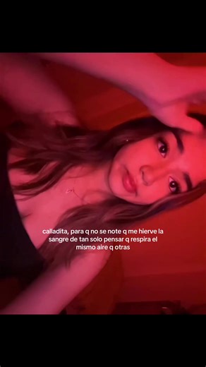 #fyppppppppppppppppppppppp #celos #parati #viral