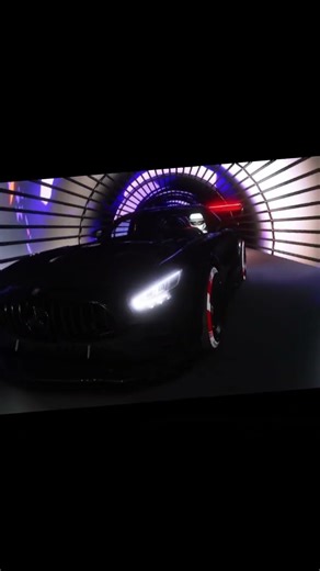 #mercedes #car #automobile #edit #music