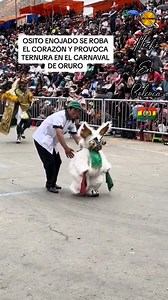 47K views · 1.4K reactions | El Combo on Reels | Facebook