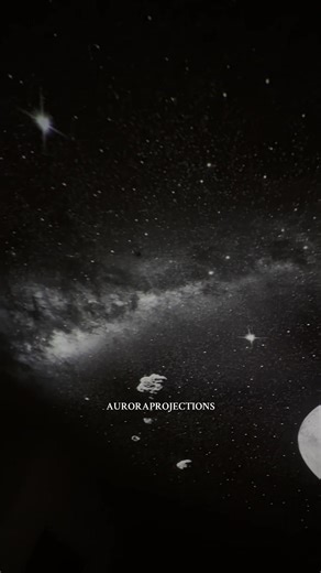 Essential Room Inspiration Ideas for Girls