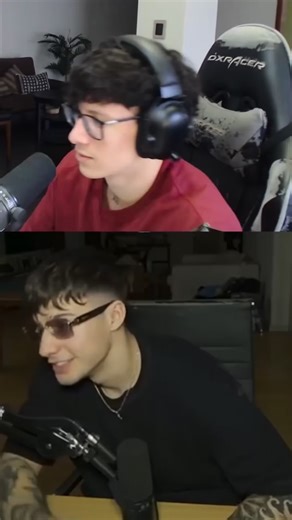 Pato Frutos on Instagram: "No se trata así de mal a tu gymbro cuando te comenta de sus logros en el gym. . . . . #gymbro #gymbros #gym #kickargentina"