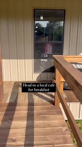 🌅 Adventure, relaxation, and endless fun await in Toledo Bend Lake Country! From the area’s great eats to unique local shopping, discover the must-do experiences in Toledo Bend. #ToledoBendLakeCountry #BigLakeBigFun | Toledo Bend Lake Country