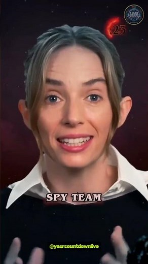 Stranger Things Rap Recap in 60 Seconds 🔥 | Before Season 5 Finale! #netflix #strangerthings