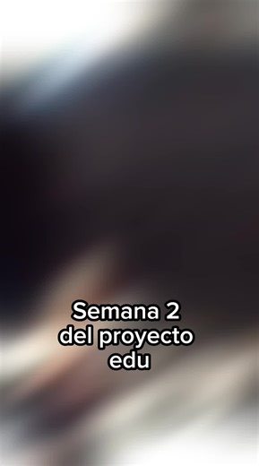 #motivacion #fitness #mexico #testosterona #1 #bodybuilder #gym #natty #chuzado @Eduardo