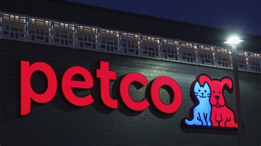 Petco breach exposed sensitive customer data, including SSNs and driver’s licenses