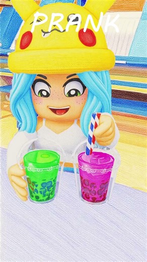 Roblox Brookhaven Meme Trend #memesvideo #tiktok #meme #brookhaven #roblox #robloxmemes