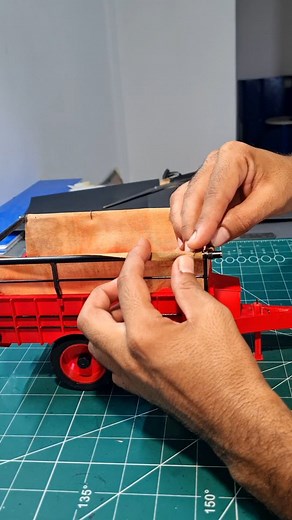 #diy trauli | Iqbal Simrat