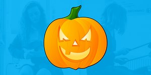 Songbook Ukulele: Monster Mash - Bobby "Boris" Pickett | Musical Futures Online