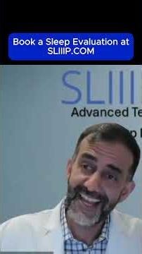 Dr. Bhar explains stress in your 40s