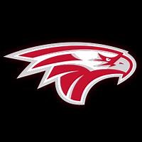 2022-23 Nixa Live Broadcasts