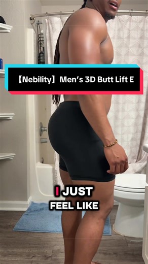 The perfect briefs 🩲 #but #lift #briefs #boxer | mens sport briefs