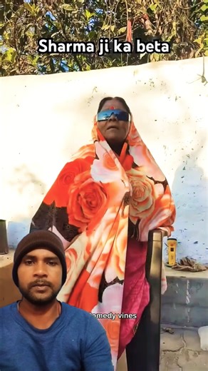 Incredible Gadgets and Tools Unveiled! 🔥✨ #shorts #Tech2024 11