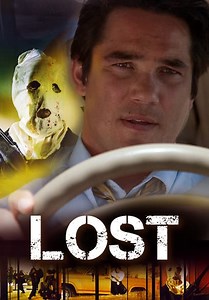 Lost (2004)