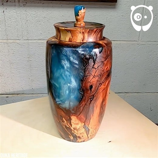 By Duka Heritage (youtube.com/channel/UC0vVK_8kvK-9746nK_wxPMw/videos) Partner: Duka Heritage IG: https://www.instagram.com/DukaHeritage/ YT: https://www.youtube.com/channel/UC0vVK_8kvK-9746nK_wxPMw | Bored Panda Art