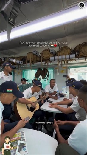 Army + Cadets + Songs = Goosebumps 🎶🔥 #nda2026 #ndacadet #feedshorts #trending #cadetlife